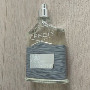 Creed Aventus Cologne 100ml